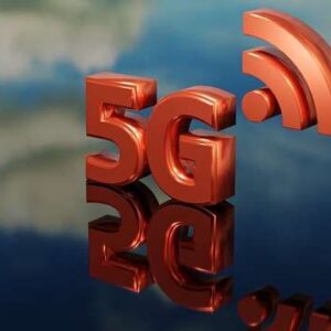 Τι είναι το 5G