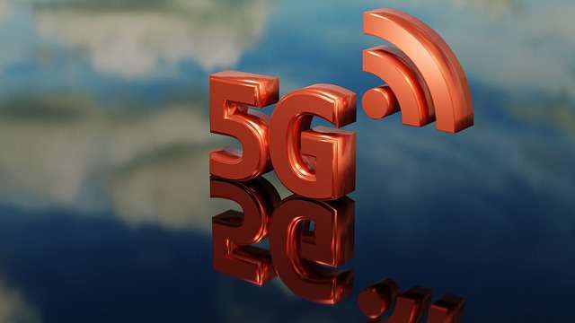 Τι είναι το 5G