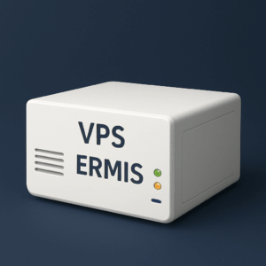 VPS Ermis